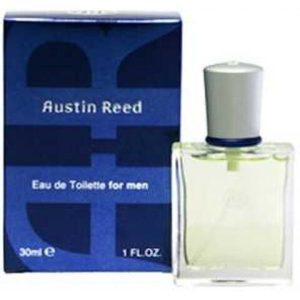 عطر اوستن ريد من اوستن ريد