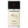 عطر ألان ديلون اد ألان ديلون كلاسيك
