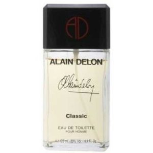 عطر ألان ديلون اد ألان ديلون كلاسيك