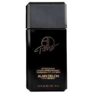 عطر ألان ديلون اد ألان ديلون بلس
