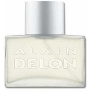 عطر ألان ديلون ألان ديلون بور هوم