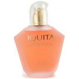 عطر ألان ديلون اكيتا