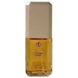عطر ألان ديلون لي تمبس ديمر