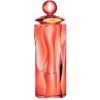 عطر ألان ديلون ليرا 2