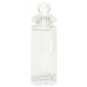 عطر ألان ديلون ليرا 3