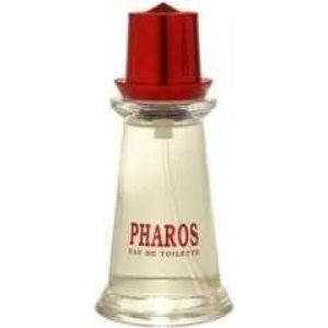 عطر ألان ديلون  فاروس