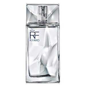 عطر جيكويتي رودريجو فارو