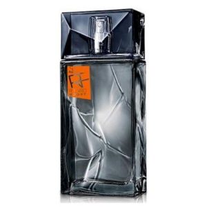 عطر جيكويتي رودريجو فارو سبورت