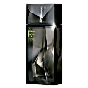 عطر جيكويتي رودريجو فارو يونيكو