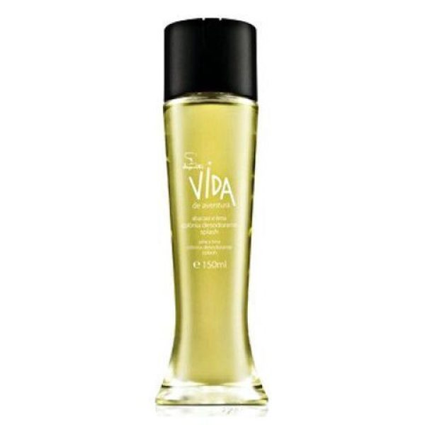 عطر جيكويتي أباكاشي اي ليما
