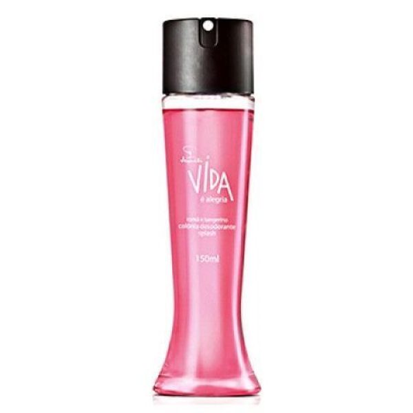 عطر جيكويتي روما اي تنجارينا