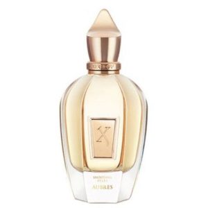 عطر زيرجوف أوبرز ذا فورتنام اند ماسون اكسكلوسيف