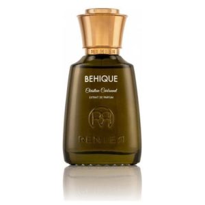 عطر رينيه بيرفومز بيهيك