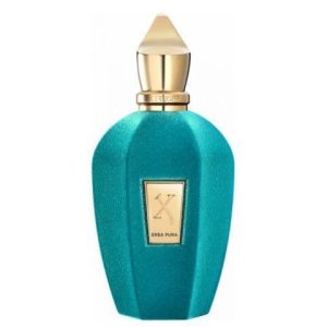 عطر زيرجوف اربا بورا