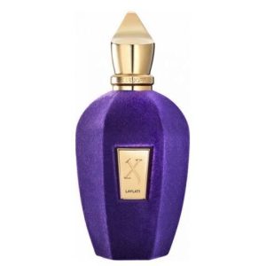 عطر زيرجوف ليلتي