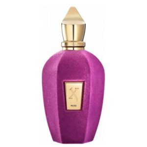 عطر زيرجوف ميوز