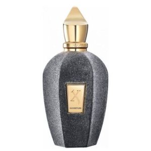 عطر زيرجوف وفرتير