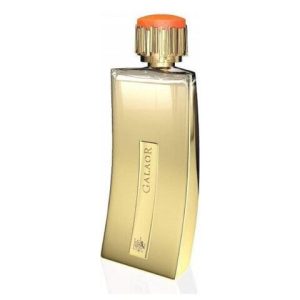 عطر لوبين جالور