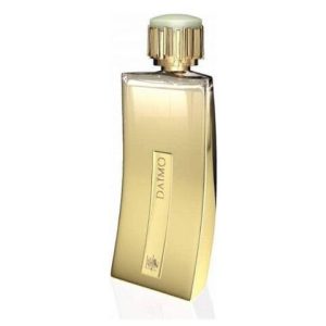 عطر لوبين دايمو