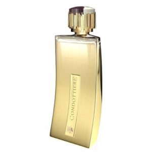 عطر لوبين كوندتير