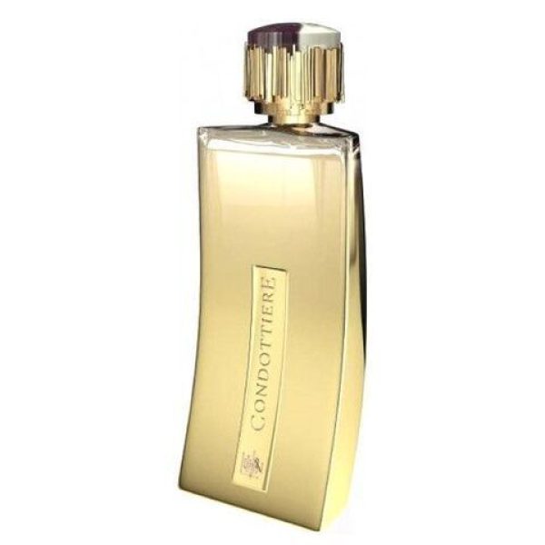 عطر لوبين كوندتير