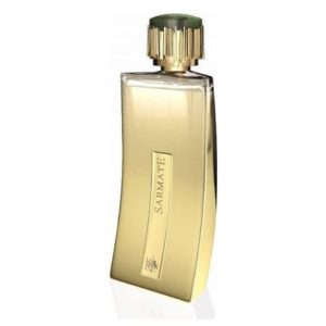 عطر لوبين سارميت