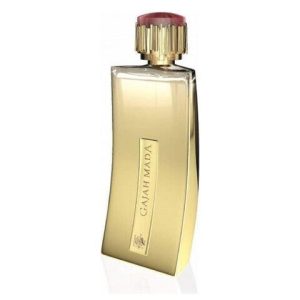 عطر لوبين جاجاه مادا