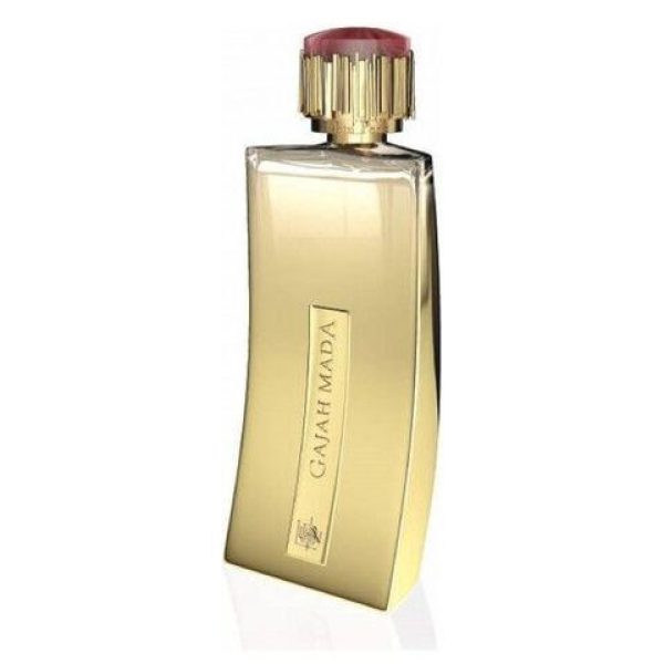 عطر لوبين جاجاه مادا