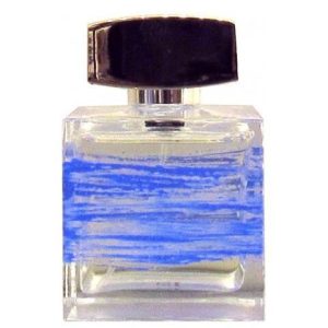 عطر ام ميكاليف ذا اكسيبشين أزور