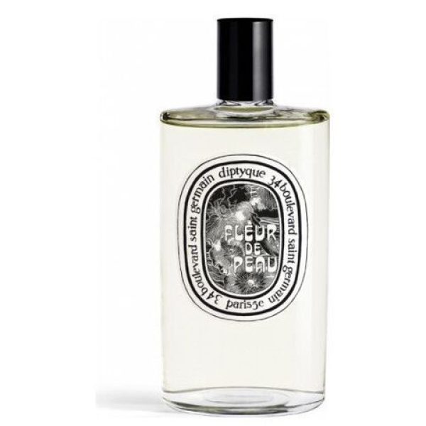 عطر ديبتيك فلور دي بيو مالتيوز فراجرانس
