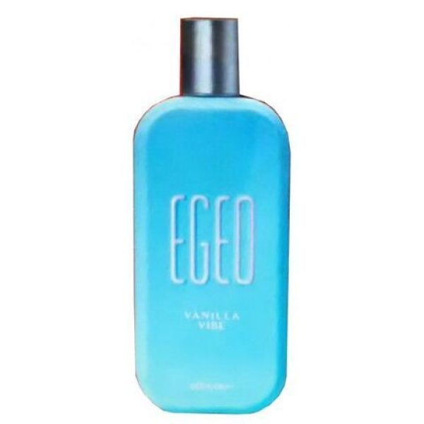عطر أويوتيكاريو اجيو فانيلا فايب