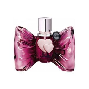 عطر فكتور اند رولف بونبون اديشن ليمتي كور كوتور يو دي بارفيوم