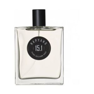 عطر بيير غيليوم باريس هابيانج 15.1