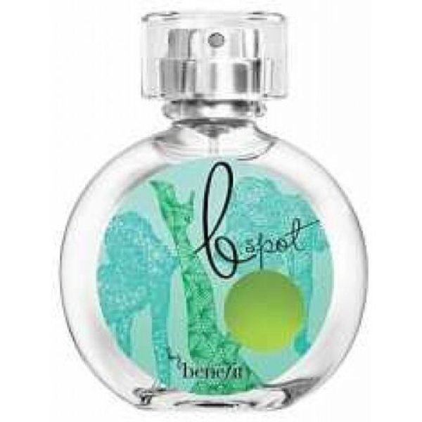 عطر بينفت بي سبوت
