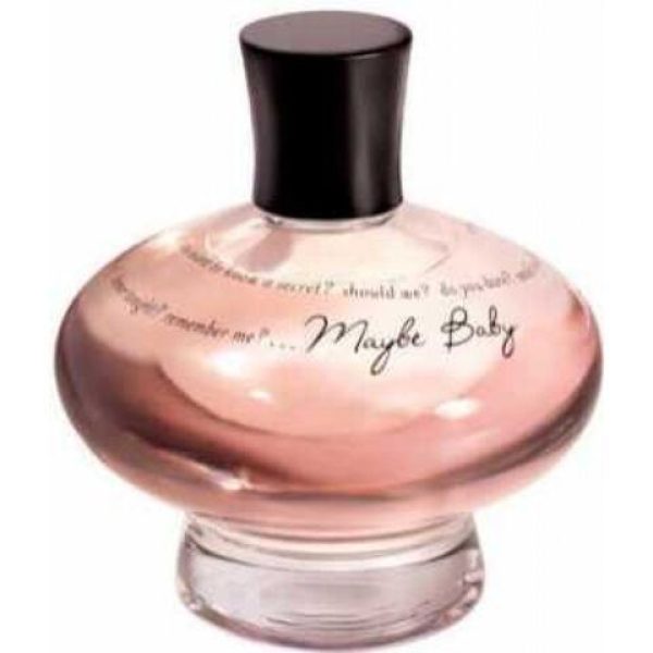 عطر بينفت ماي بي بيبي
