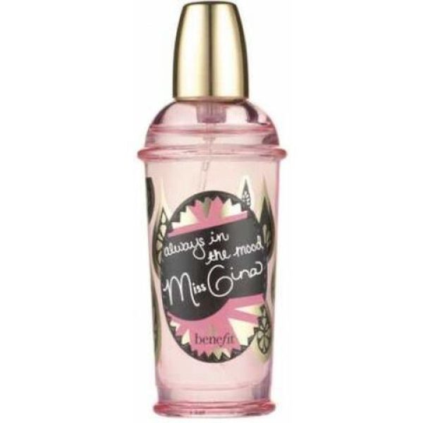 عطر بينفت أولويز ان ذا مود ميس جينا