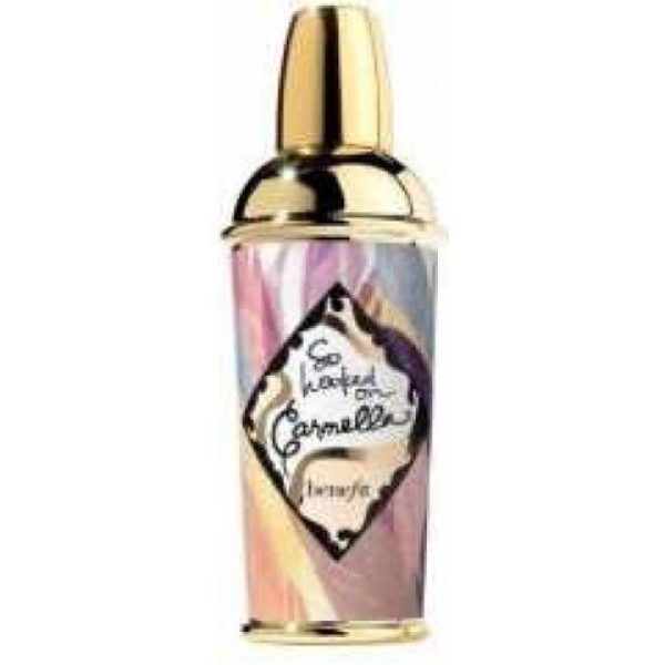 عطر بينفت سو هوكد اون كارميلا