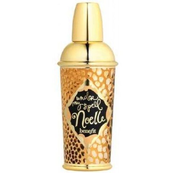 عطر بينفت أندر ماي سبيل نويل
