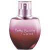عطر بيتي باركلي ان لوف بيتي باركلي