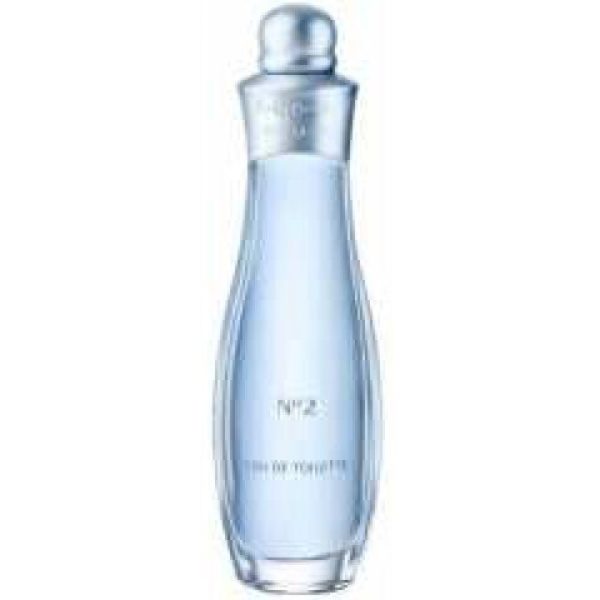 عطر بيتي باركلي بيتي باركلي وومن نو2
