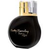 عطر بيتي باركلي ستايل باي نايت