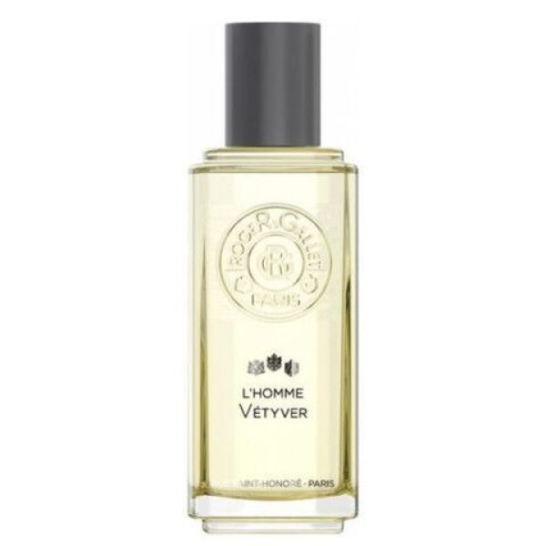 عطر روجر أند جاليت لاهوم فتيفر