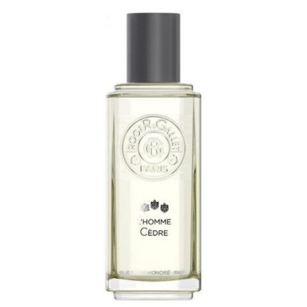 عطر روجر أند جاليت لاهوم سيدر