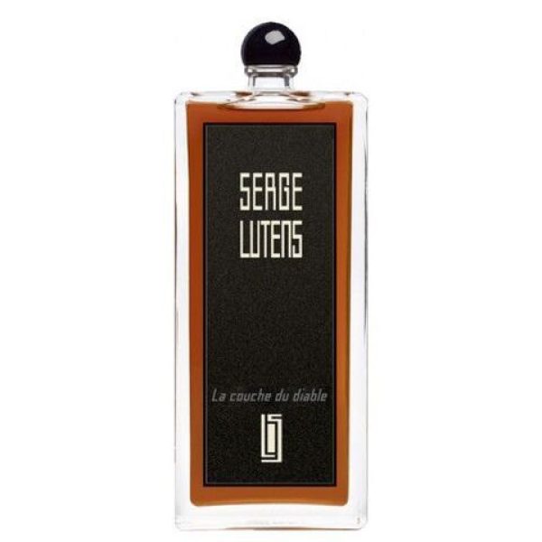 عطر سيرج لوتنس لا كوش دو ديابل