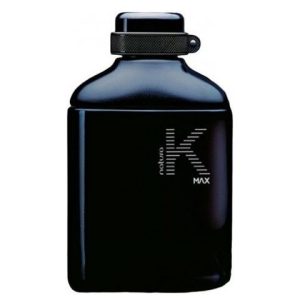 عطر ناتورا كي ماكس