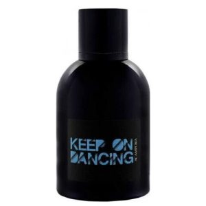 عطر برونو اكامبورا كيب اون دانسينج يو دي بارفيوم