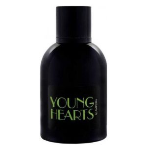 عطر برونو أكامبورا يانج هارتس يو دي بارفيوم