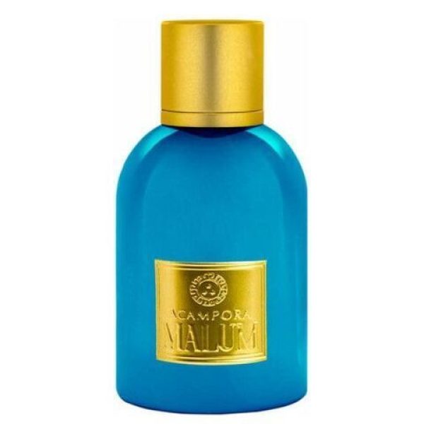 عطر برونو أكامبورا مالو يو دي بارفيوم