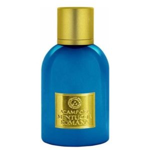 عطر برونو اكامبورا منتوشيا رومانا يو دي بارفيوم