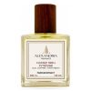 عطر ألكساندريا فراجرانس حافظ 1984 انتنس